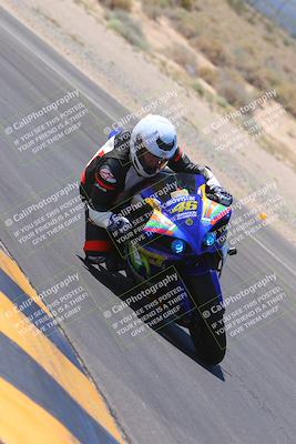 media/Sep-25-2023-Moto Forza (Mon) [[81ffa65e0a]]/B-C Group/Session 3 (Turn 16 Inside)/